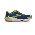 Men's Catamount 2
