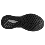 Women's Levitate 5 - Image 6