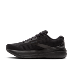 Men's Ghost Max 2 - Image 4