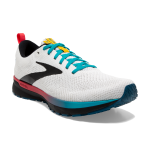 Women's Revel 5 - Image 2