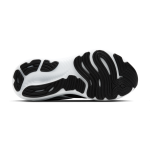 Men's Glycerin 22 - Image 6