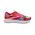 Women's Trace 3