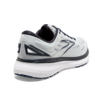 Women's Glycerin 19 - Image 5
