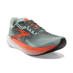 Women's Hyperion Max - Image 2