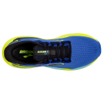 Men's Glycerin GTS 21 - Image 3