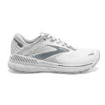 Women's Adrenaline GTS 22