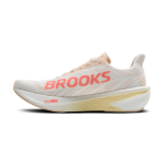 Women's Hyperion 2 - Image 4