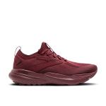 Men's Glycerin StealthFit 21