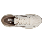 Men's Ghost 15 - Image 3
