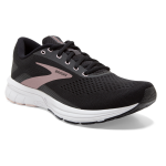 Women's Signal 3 - Image 2