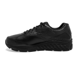 Men's Addiction Walker 2 - Image 4