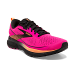 Women's Trace 3 - Image 2
