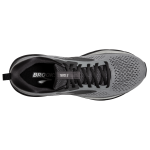Men's Trace 3 - Image 3