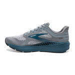 Men's Launch GTS 9 - Image 4