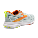 Women's Trace 3 - Image 5
