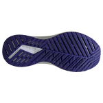 Women's Levitate 5 - Image 6