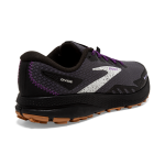 Women's Divide 4 GTX - Image 5