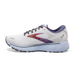 Women's Ghost 14 - Image 4