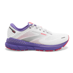 Women's Adrenaline GTS 22