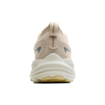 Women's Glycerin 22 - Image 5
