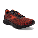 Men's Transmit 3 - Image 2