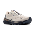Men's Adrenaline GTS 23 - Image 2