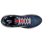 Men's Ghost 15 - Image 3