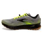 Men's Catamount - Image 4
