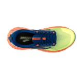 Men's Cascadia 17 - Image 3
