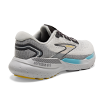 Men's Glycerin GTS 21 - Image 5