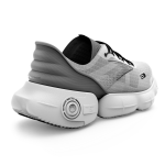 Women's Aurora-BL - Image 5