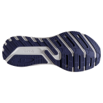 Women's Launch GTS 9 - Image 6