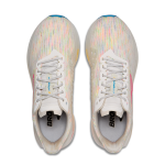 Women's Hyperion 2 - Image 3
