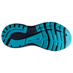 Women's Adrenaline GTS 23 - Image 6