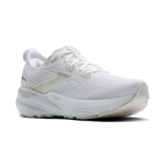 Women's Glycerin GTS 22 - Image 2