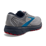 Men's Ghost 14 - Image 5