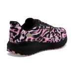 Women's Launch GTS 10 - Image 5