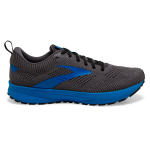 Men's Revel 5