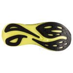 Men's Hyperion Max - Image 6