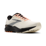 Women's Ghost 16 - Image 2