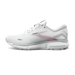 Women's Ghost 15 - Image 4