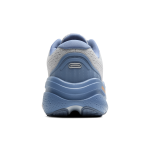 Men's Ghost Max 2 - Image 5