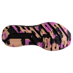 Women's Launch GTS 10 - Image 6