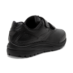 Women's Addiction Walker V-Strap 2 - Image 5