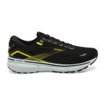 Men's Ghost 15