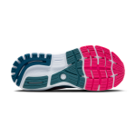 Women's Ghost 16 GTX - Image 6