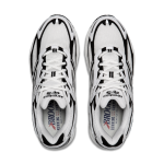 Men's Adrenaline GTS 4 - Image 3