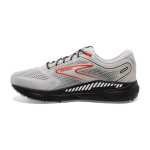 Men's Beast GTS 23 - Image 4