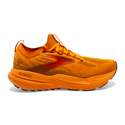 Men's Glycerin StealthFit 21