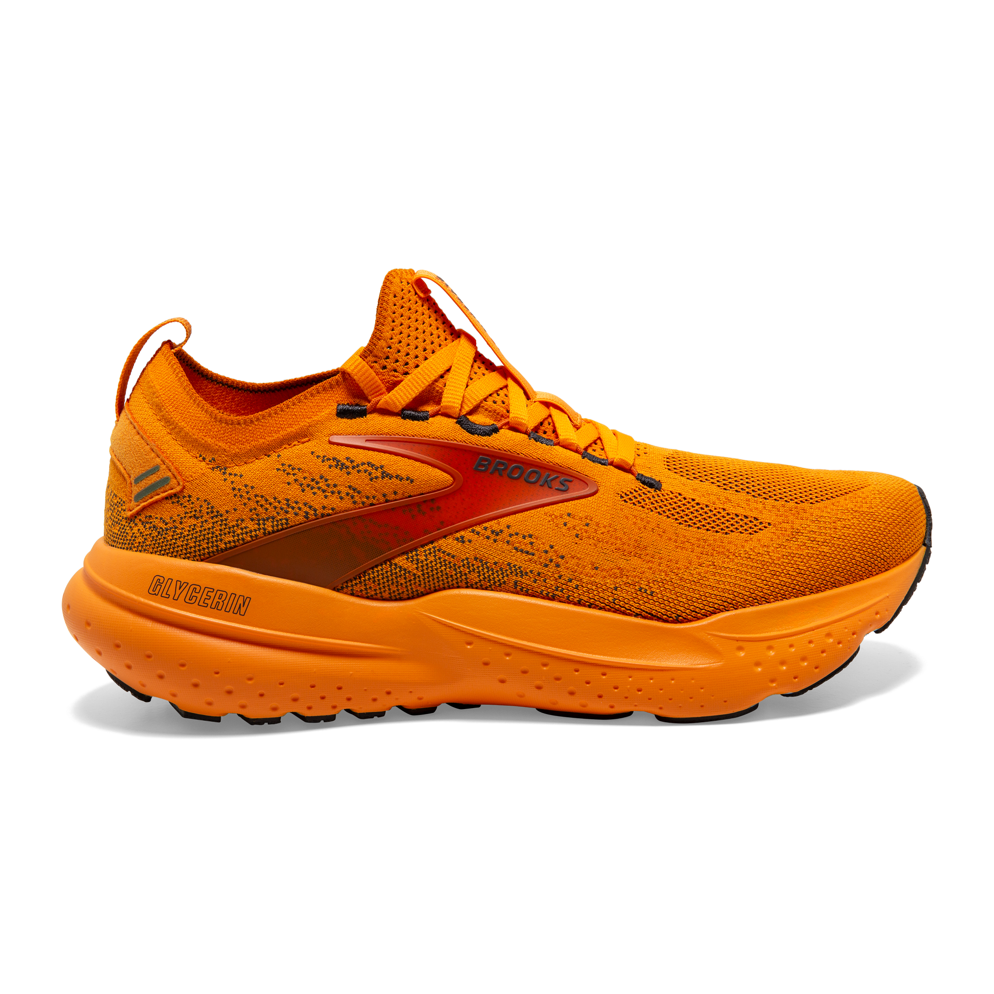 kgxnskh9jhrnemfki78o Men's Glycerin StealthFit 21 - Image 1